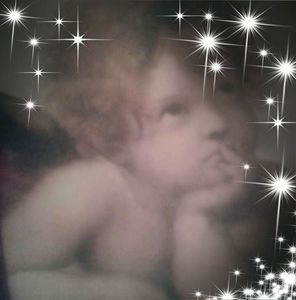 Meet your Posher, Lana